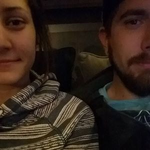 Meet your Posher, Bailey