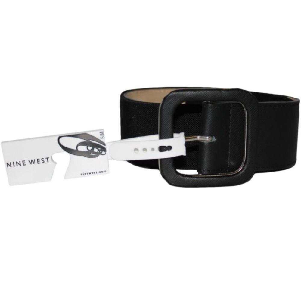 Nine West Stretchy belt
