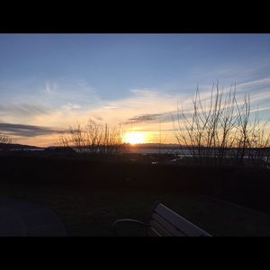 Meet your Posher, Kloe