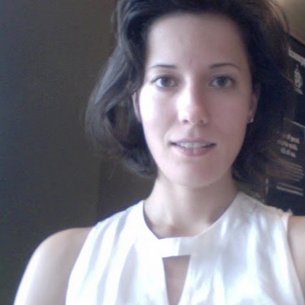 Meet your Posher, Huuk234