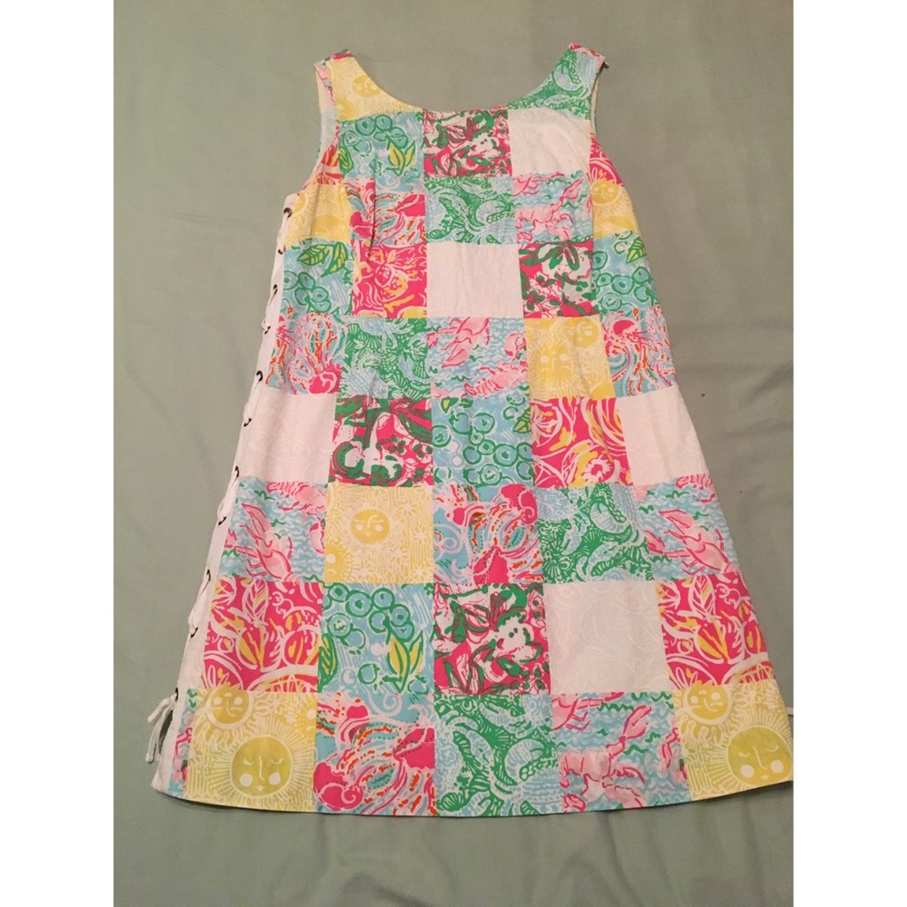 SOLD