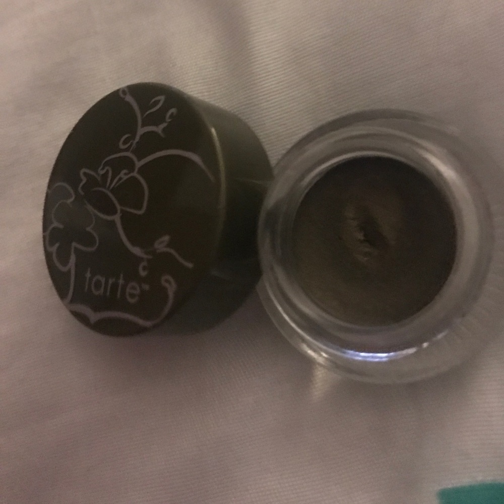 TARTE Emphaseyes Eyeliner - GREEN