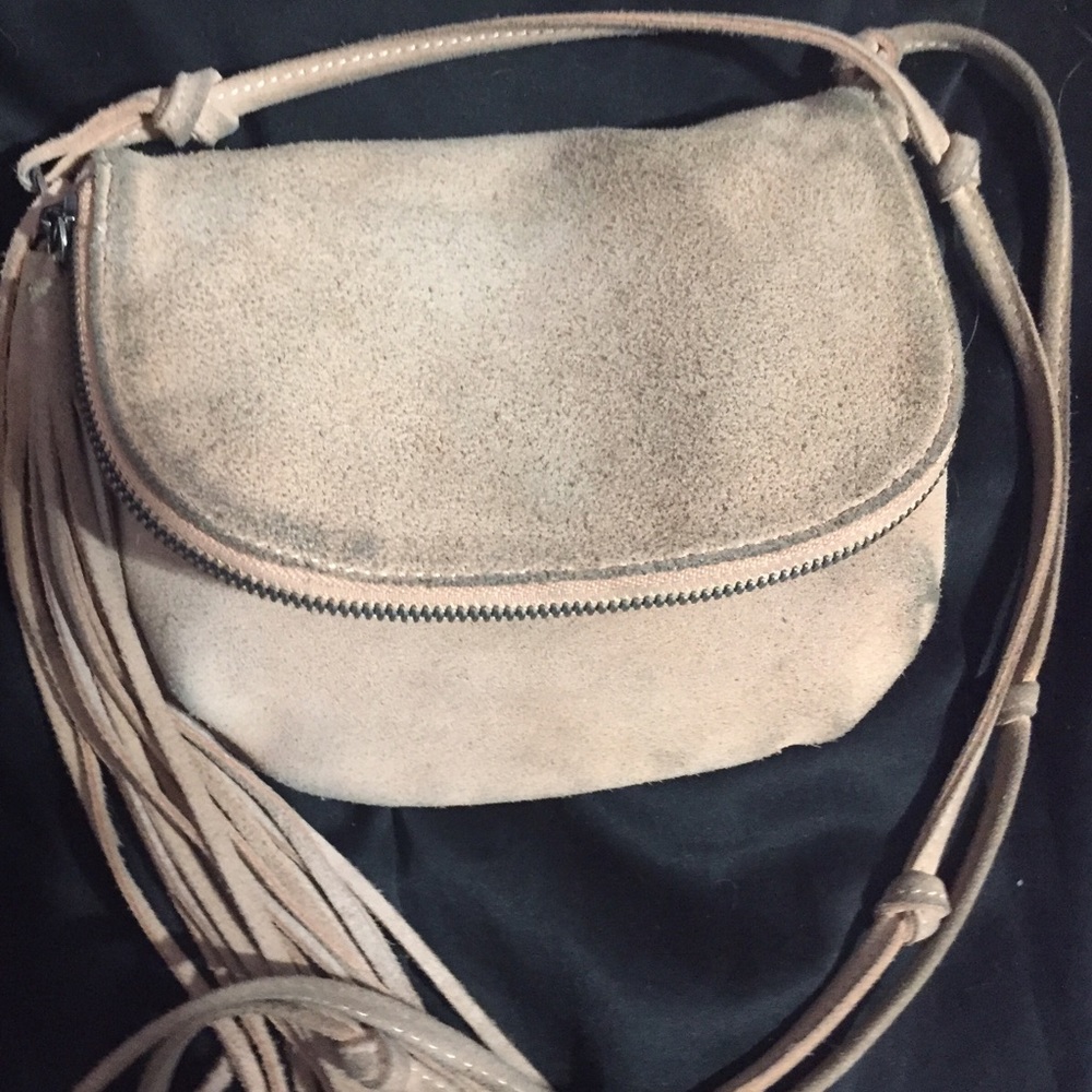 UO Kimchi Blue Purse ASO Lydia Martin