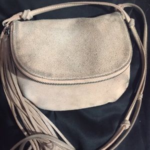 UO Kimchi Blue Purse ASO Lydia Martin