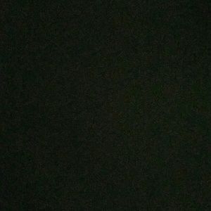 Meet your Posher, Marksally