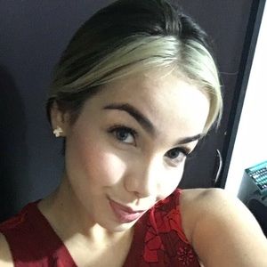 Meet your Posher, Luis