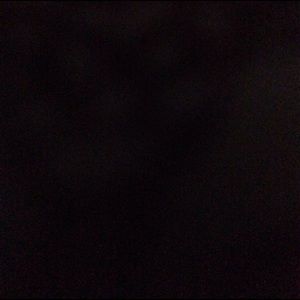 Meet your Posher, Janelle