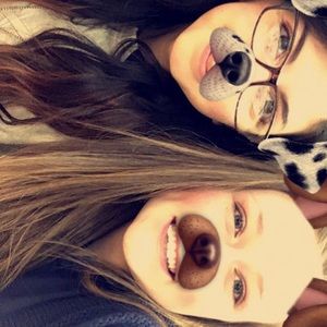 Meet your Posher, Sydney