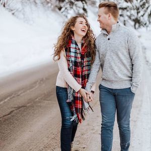 Meet your Posher, Sydney