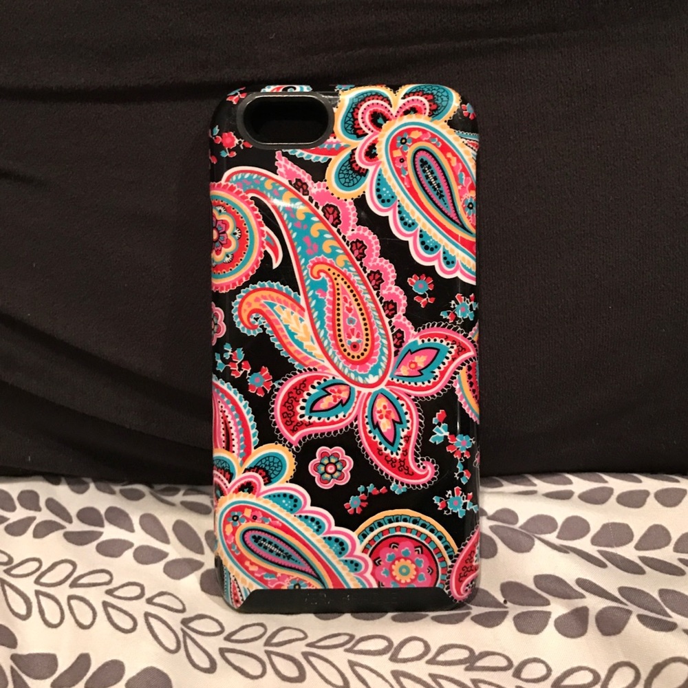 iPhone 6 or 7 phone case