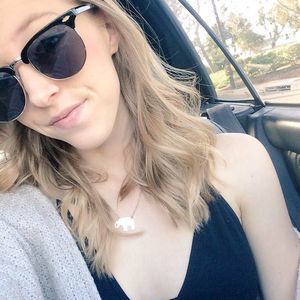 Meet your Posher, Miranda