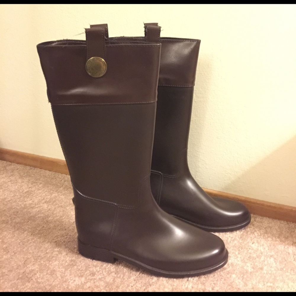 💔sold💔rain boots
