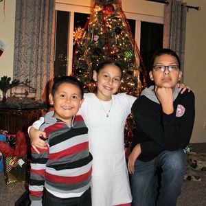 Meet your Posher, Miriam