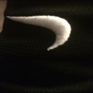 Meet your Posher, Nicolas