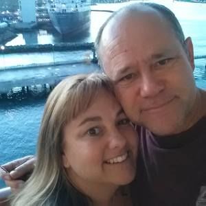 Meet your Posher, Shelly