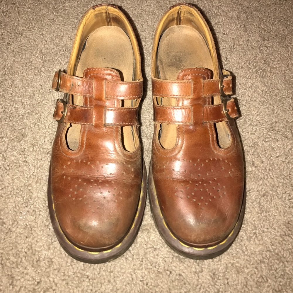 Original Dr.martens