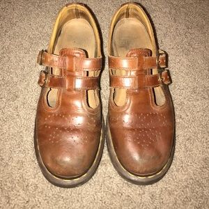 Original Dr.martens