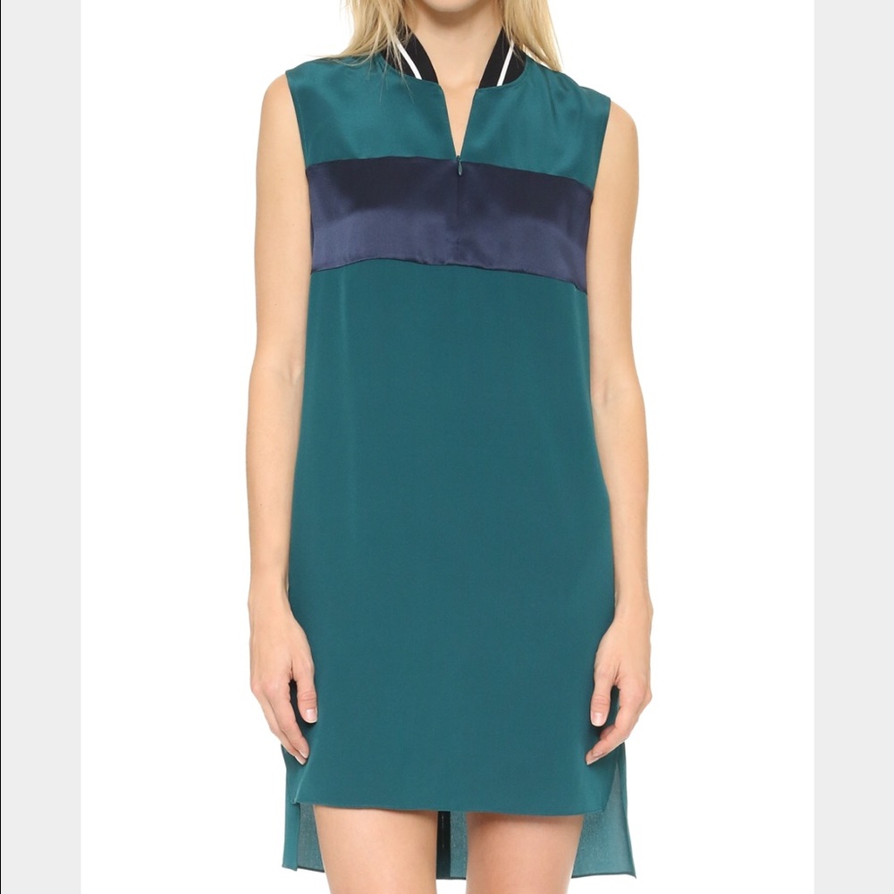 rag & bone dress NWTS!!! - Picture 1 of 5