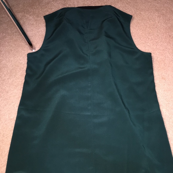 rag & bone dress NWTS!!! - Picture 5 of 5