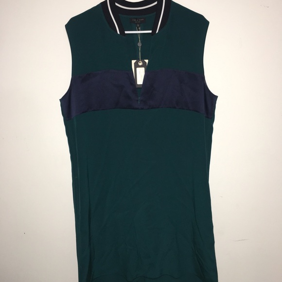 rag & bone dress NWTS!!! - Picture 3 of 5