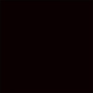 Meet your Posher, Aj