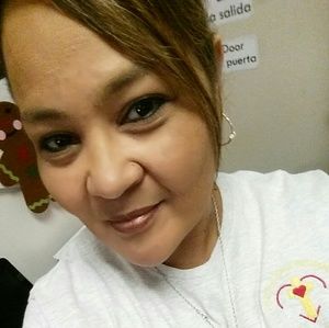 Meet your Posher, Sonya