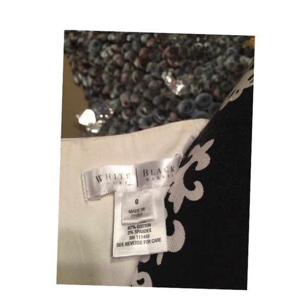 Dress - Picture 4 of 4