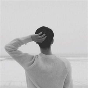 Meet your Posher, Shengzhi