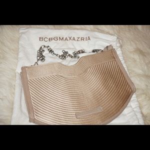 BCBG MAXAZRIA BAG
