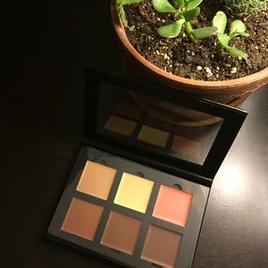 Anastasia contour cream kit - BRAND NEW