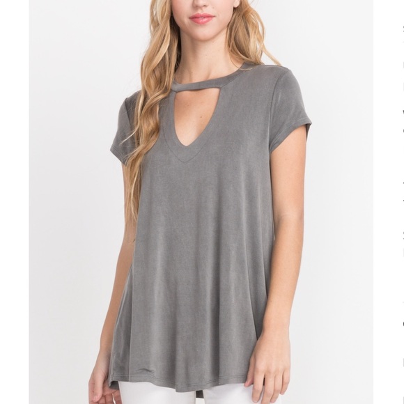 ONE SMALL LEFT! - Picture 2 of 6