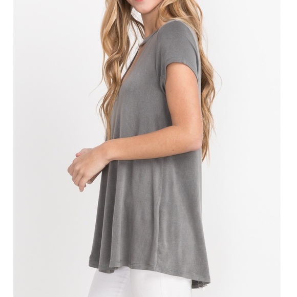 ONE SMALL LEFT! - Picture 5 of 6