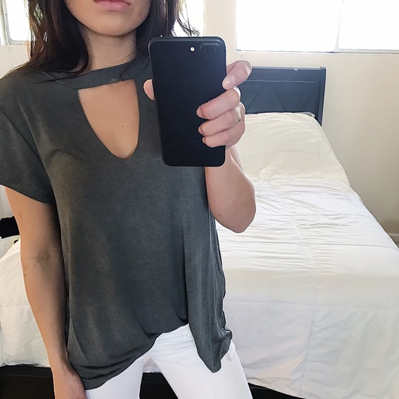 ONE SMALL LEFT! - Picture 4 of 6