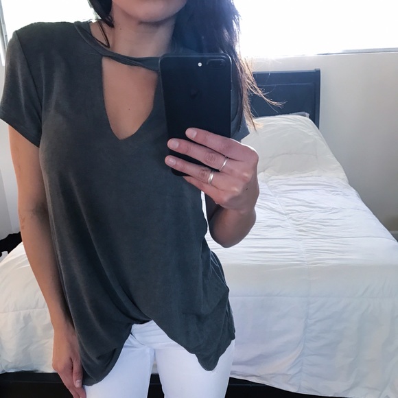 ONE SMALL LEFT! - Picture 3 of 6