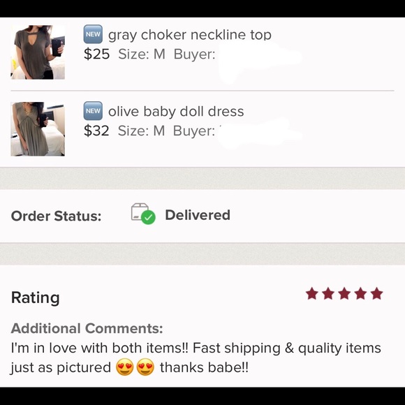 ONE SMALL LEFT! - Picture 6 of 6