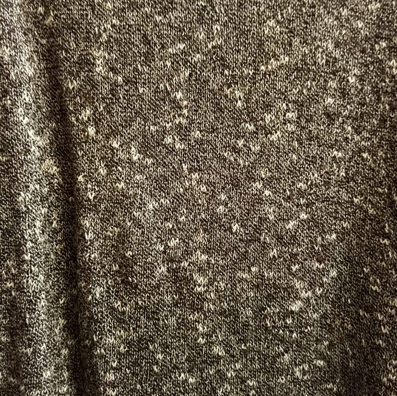 Maurices 3/4 length sleve sweater - Picture 3 of 3