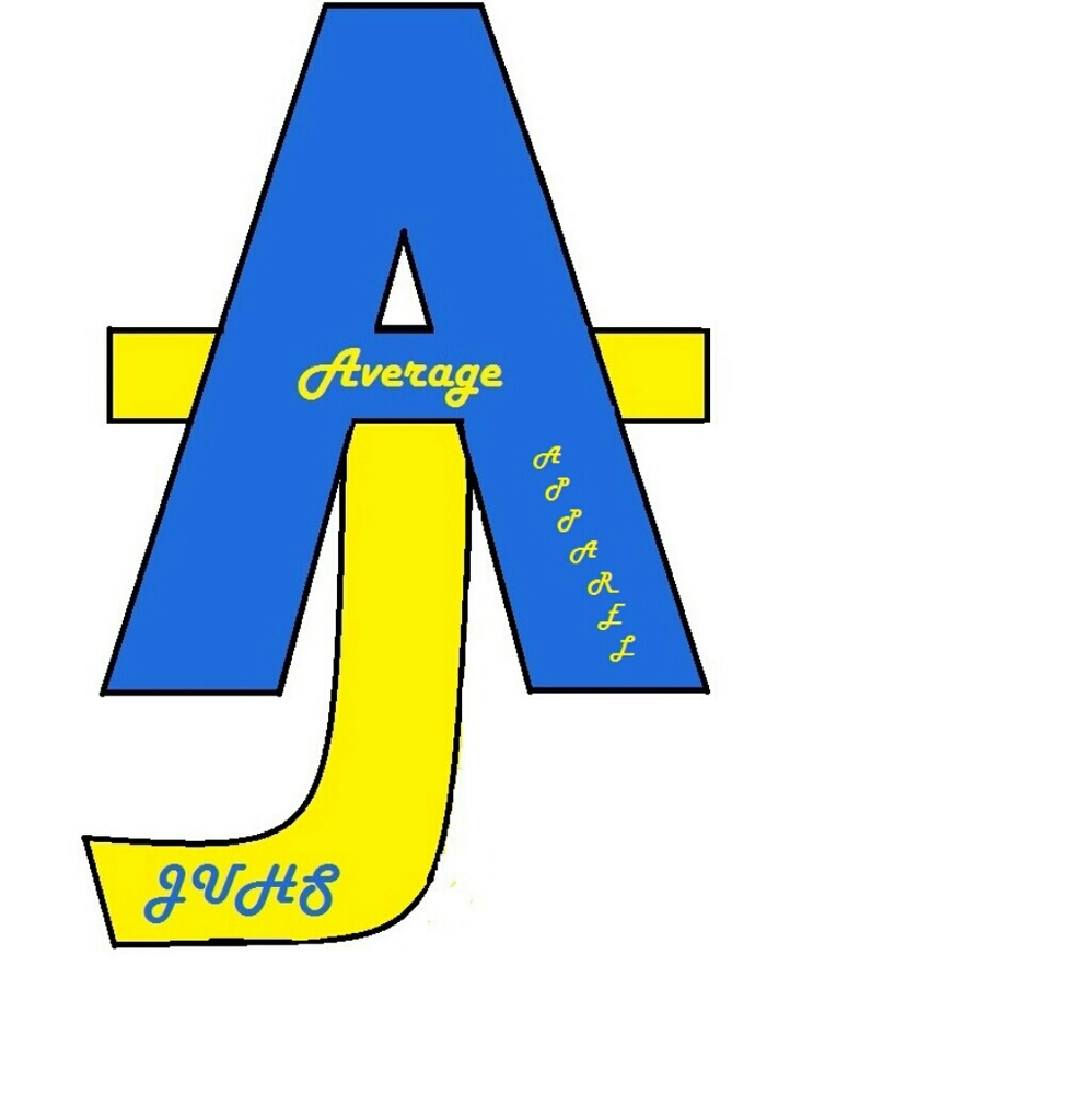 Meet your Posher, Average