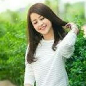 Meet your Posher, Gregory