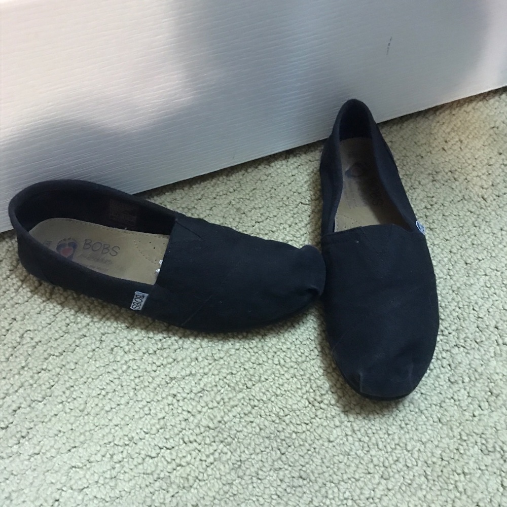 Super comfy Bobs🌚