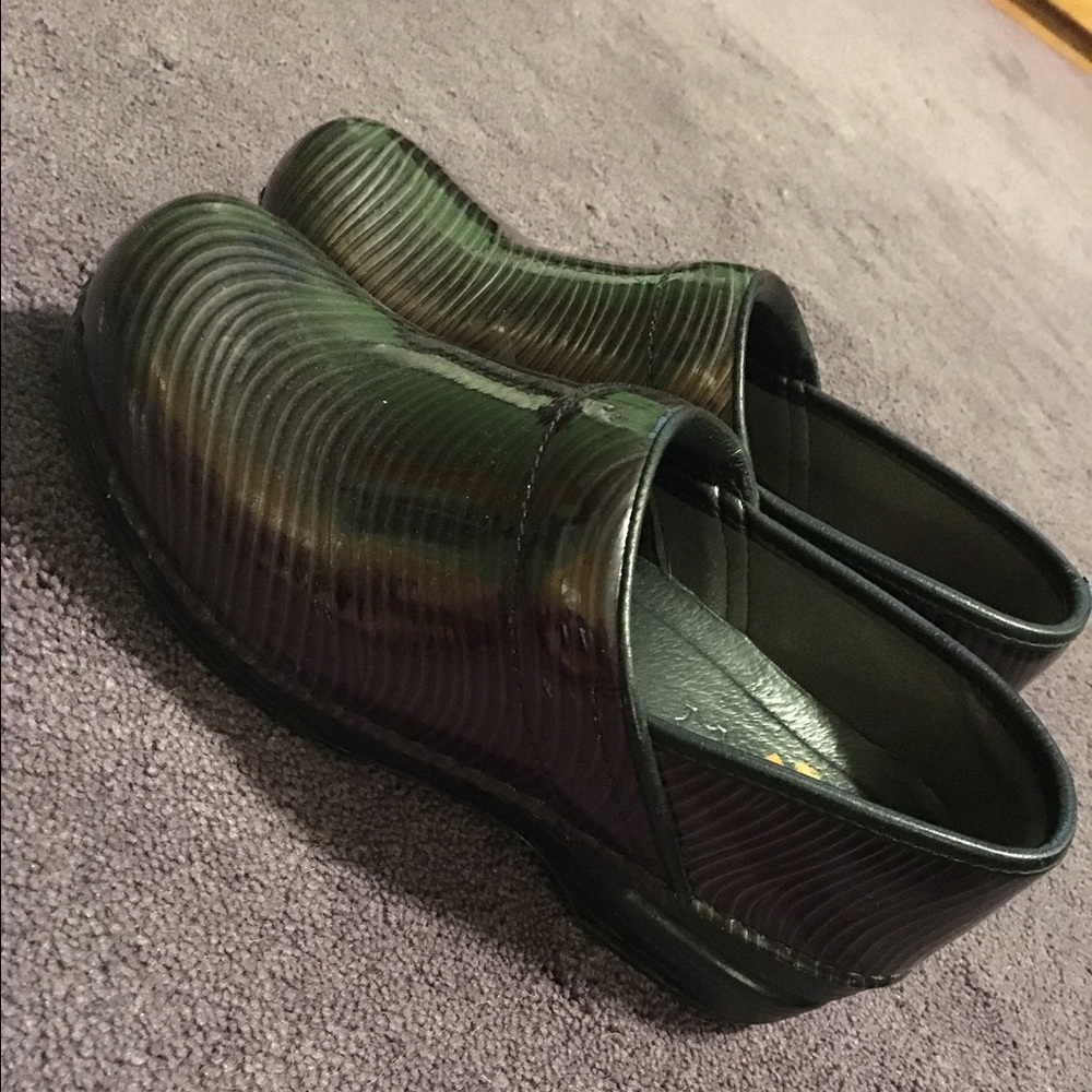 Dansko XP - Picture 2 of 4