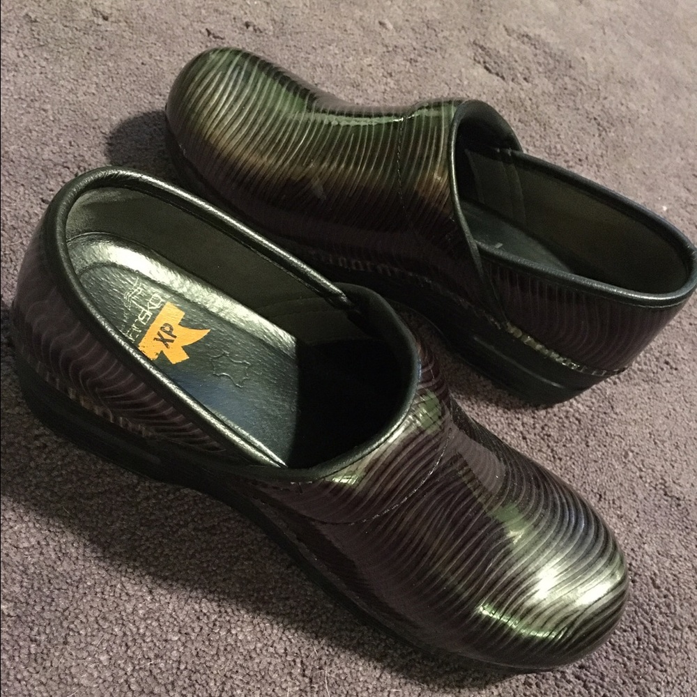 Dansko XP - Picture 4 of 4