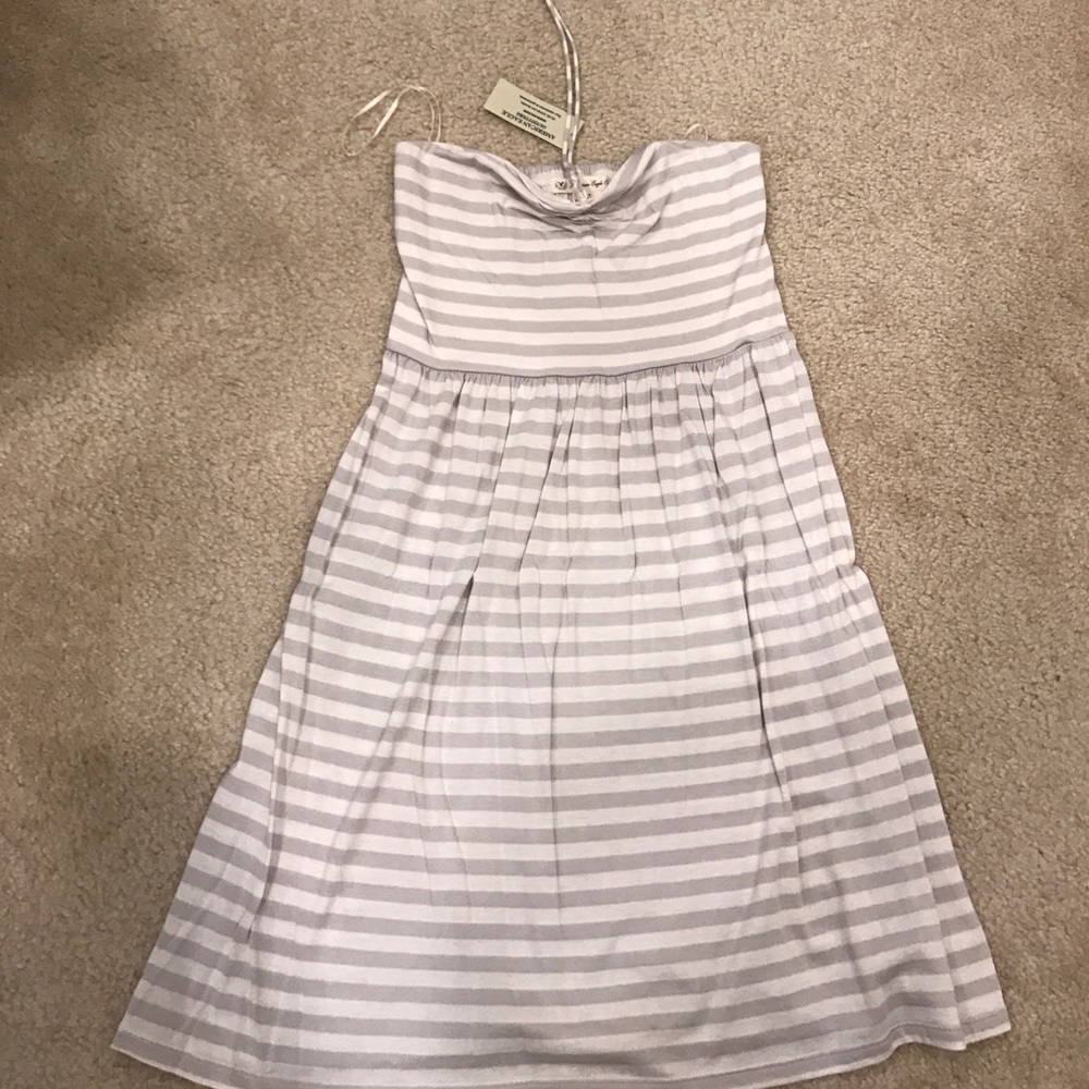 American Eagle dress (SZ:S) NWT!