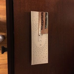 Jaclyn hill  Eyeshadow Palette