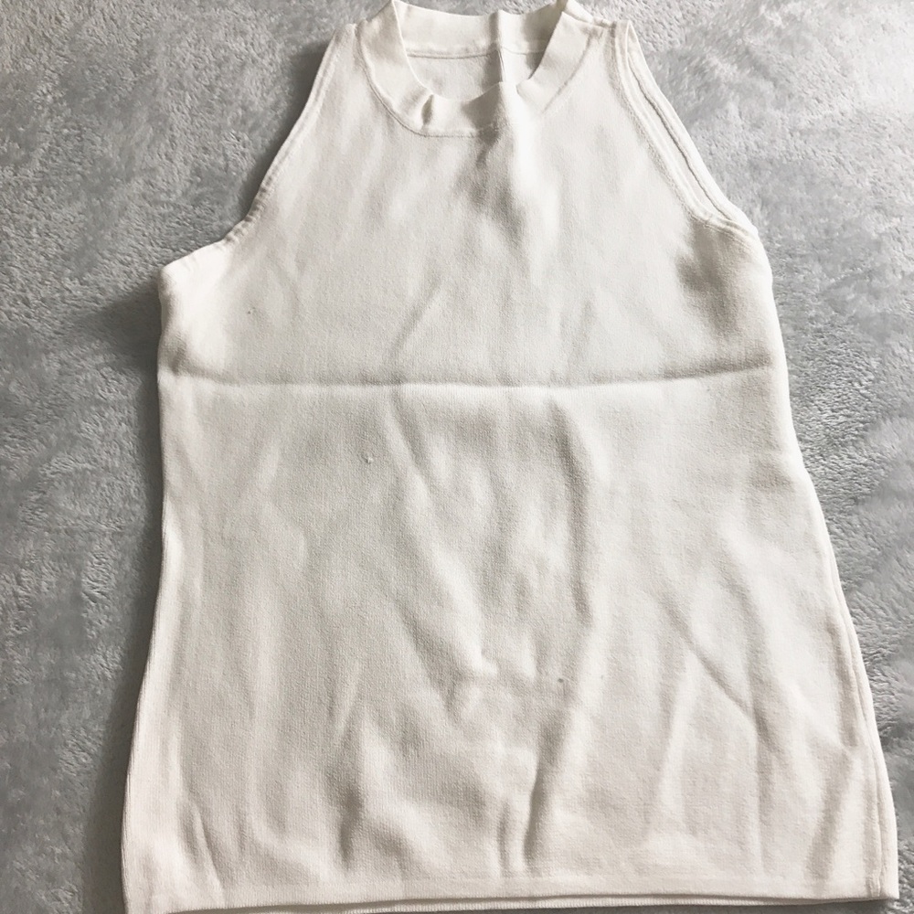 Brandy Melville tank top