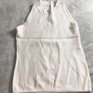 Brandy Melville tank top