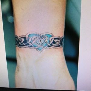 Meet your Posher, Tonya