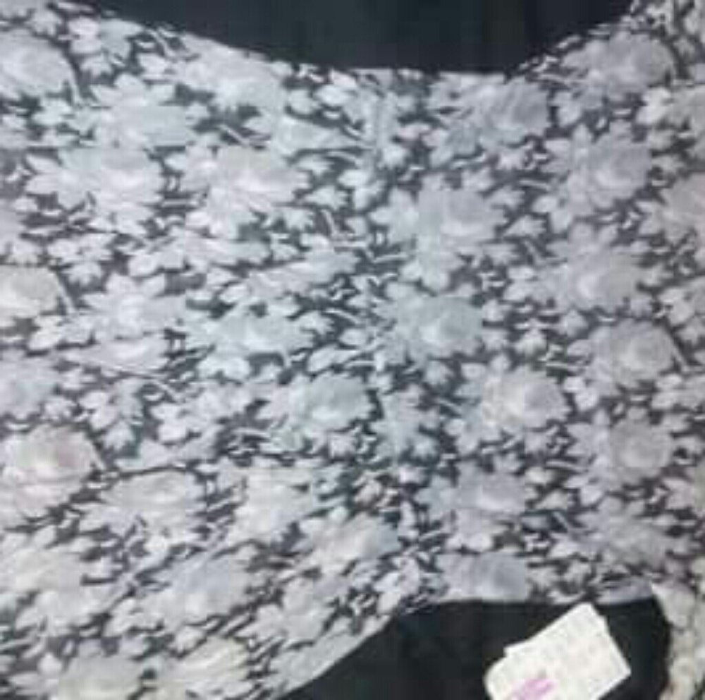 Medium amelia bnwt