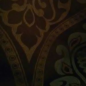 Meet your Posher, Sharita