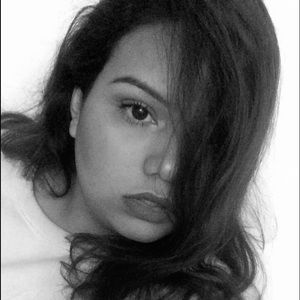 Meet your Posher, Carmen