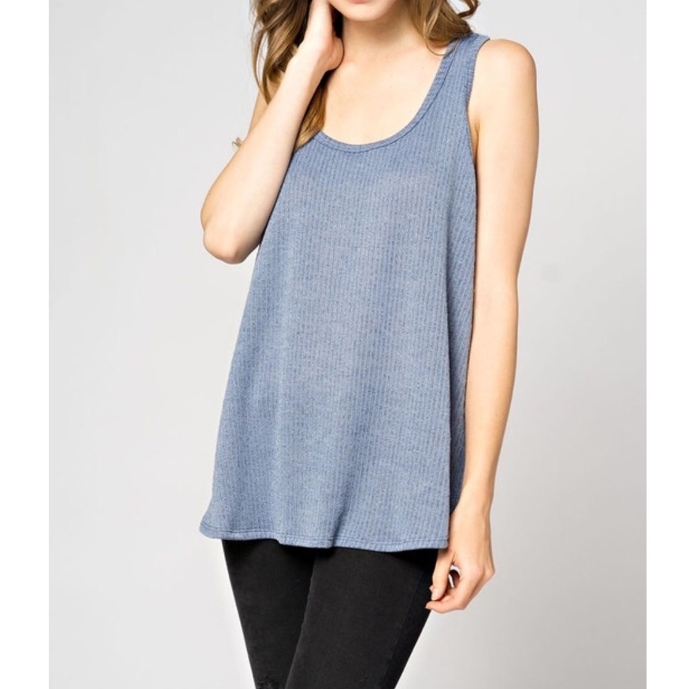 LAST • size L